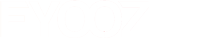 Fyooz