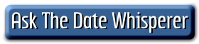 Get Advice from the Date Whisperer