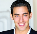 Evan Marc Katz