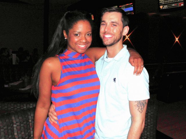 central black single women Interracial dating central - the world's biggest interracial site for singles open to dating outside their ethnicity why are black women so scary. central black single women Interracial dating central - the world's biggest interracial site for singles open to dating outside their ethnicity why are black women so scary.