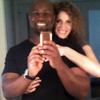 Mixed Marriages - Low Expectations Turned into High Hopes - Alex & Laurel