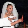 Interracial Marriages - Who Needs Sleep When You Have Love? - Ronald & Jane