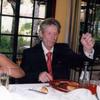 Interracial Marriages - Who Needs Sleep When You Have Love? - Ronald & Jane