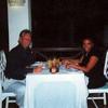 Interracial Marriages - Who Needs Sleep When You Have Love? - Ronald & Jane