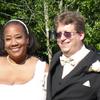 Jeff & Roxanne - United States Jeff & Roxanne - United States