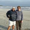 Mixed Couples - Their Hungry Hearts were Serious about Love - Jeff & Roxanne