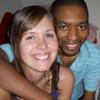 Black Men White Women - Their “Type” Needed to Change - Jenna & Chris