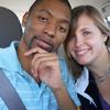 Black Men White Women - Their “Type” Needed to Change - Jenna & Chris