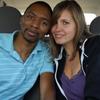 Black Men White Women - Their “Type” Needed to Change - Jenna & Chris