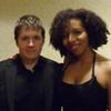Jeremy & Jerusha - Memphis, United States