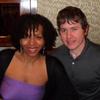 Black White Dating - A Nervous Tour Guide, or Someone Special? - Jeremy & Jerusha