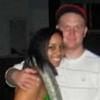 Interracial Marriages - She Found Far More than a Friend - Brandi & Michael