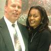 Richard & Suzette - Columbus, United States