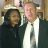 Interracial Marriage - Five Days Were Enough - Richard & Suzette