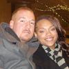 Michael & NkIruka - Fresno, United States Michael & NkIruka - Fresno, United States