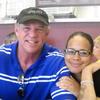 Mixed Marriages - They Would Fight for Their Love - Shane & Sharicka