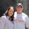 Mixed Marriages - They Would Fight for Their Love - Shane & Sharicka