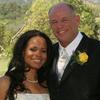Mixed Marriages - They Would Fight for Their Love - Shane & Sharicka
