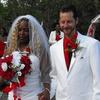 Liz & Willy - Florida, United States Liz & Willy - Florida, United States