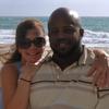 Shedrick & Cindi - Florida, United States