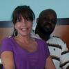 White Women Like Black Men - She found what mattered most - Shedrick & Cindi