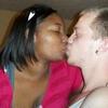 White Men Dating - All she wanted for her birthday was a decent guy - Katrina & Jeremy