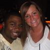 Black Man White Woman - When school’s out, online dating is in! - Michelle & Emmett