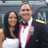 Mixed Marriages - I found her after 7 years of looking - Bill & Didi