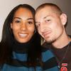 Interracial Dating - She is the one - Reid & Melissa