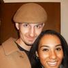 Interracial Dating - She is the one - Reid & Melissa