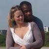 Black Men White Women - From Doubts to a Dream Come True - Diane & Edwin