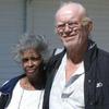 Mixed Couples - The Ultimate “Never Too Late for Love” Story
 - James & Geraldine