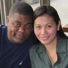 Asian Women Black Men - Too Good to Be True? - Catherine & Dorian