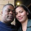 Asian Women Black Men - Too Good to Be True? - Catherine & Dorian