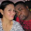 Asian Women Black Men - Too Good to Be True? - Catherine & Dorian