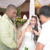 Asian Women Black Men - Too Good to Be True? - Catherine & Dorian
