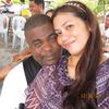 Asian Women Black Men - Too Good to Be True? - Catherine & Dorian