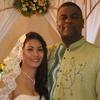 Asian Women Black Men - Too Good to Be True? - Catherine & Dorian