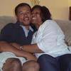 Asian Men Black Women - Expectations Were Exceeded - William & Deb