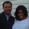 Asian Men Black Women - Expectations Were Exceeded - William & Deb