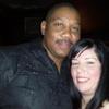 White Women Black Men - Partners in All Things - Brandy & Keevin