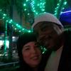 White Women Black Men - Partners in All Things - Brandy & Keevin