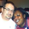 Carla & Elbert - Texas, United States Carla & Elbert - Texas, United States