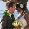 Narobi & Jean-Francois - Michigan, United States Narobi & Jean-Francois - Michigan, United States