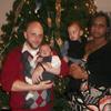 Charity & Brandon - Virginia, United States Charity & Brandon - Virginia, United States