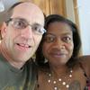 Teresa & Bryon - North Carolina, United States Teresa & Bryon - North Carolina, United States
