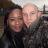 Matt & Nadiya - United Kingdom Matt & Nadiya - United Kingdom