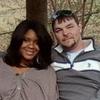 Tim & Joy - Alabama, United States Tim & Joy - Alabama, United States