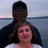 Amy & Don - Maryland, United States Amy & Don - Maryland, United States