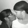 Cory & Geovani - Chicago, United States